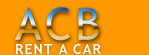 lamezia terme airport car rental